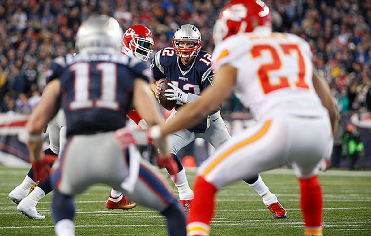 tom-brady-julian-edelman-option-route.jpg